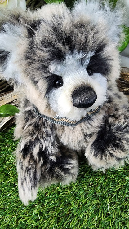 2026 ISABELLE COLLECTION PEBBLESHIRE