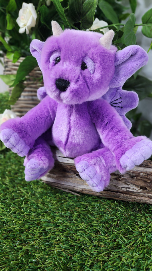 CHARLIE BEAR BEARHOUSE PORTCULLIS
