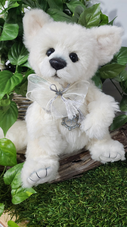 ISABELLE COLLECTION UNO