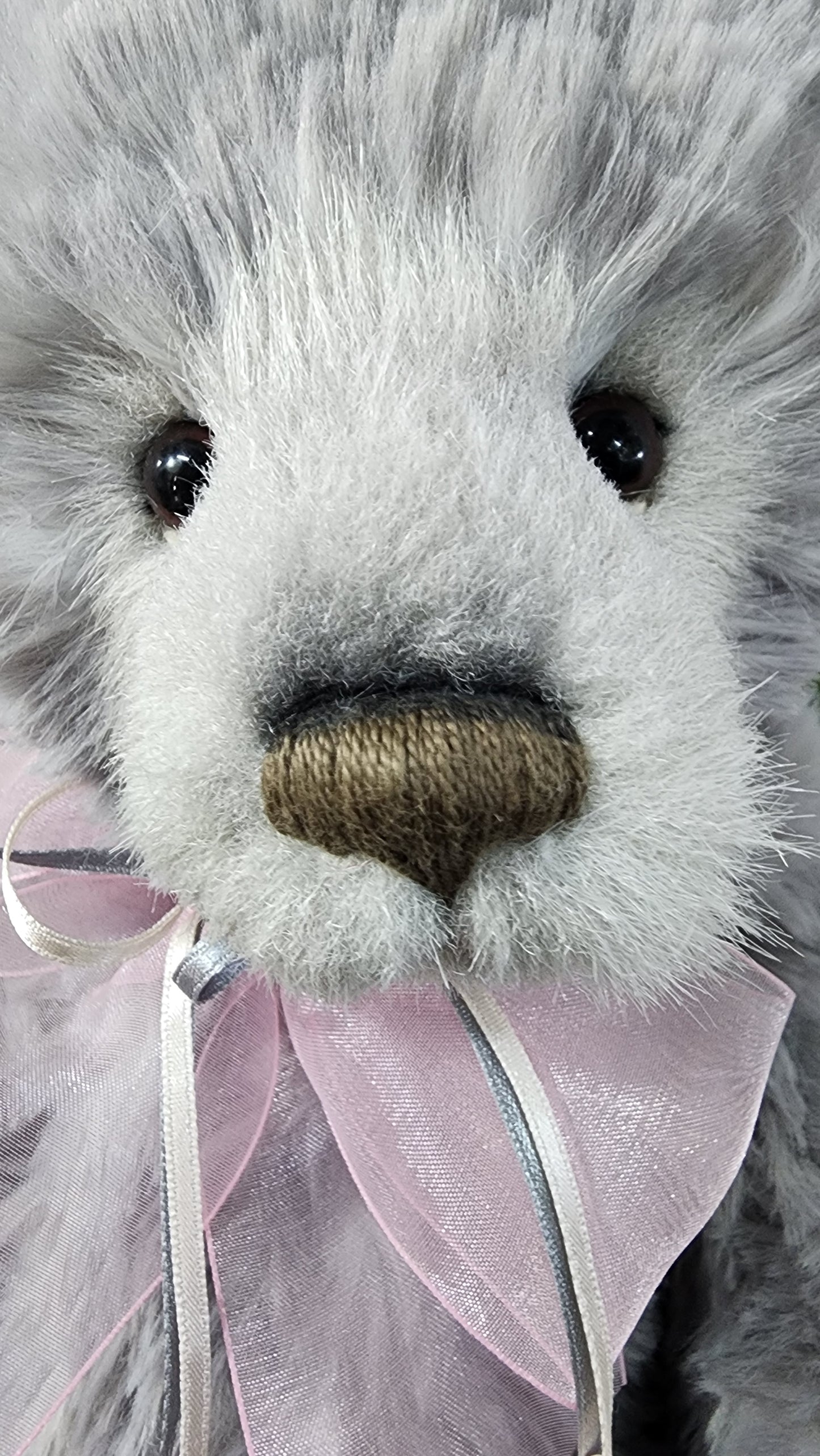 2026 CHARLIE BEAR SOPHIE-LOUISE