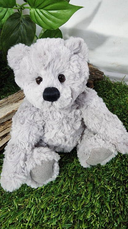 2026 CHARLIE BEAR GORGEOUS GEORGE