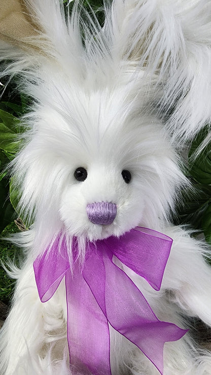 CHARLIE BEARS NIKINI