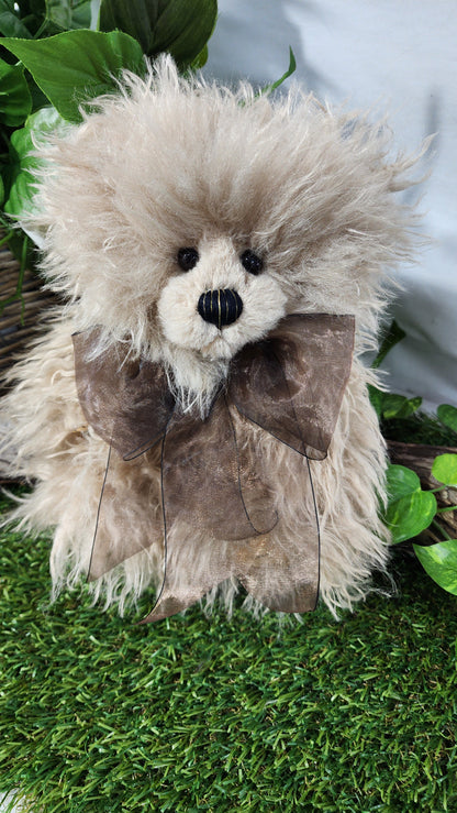 2026 CHARLIE BEAR FIZZGIG