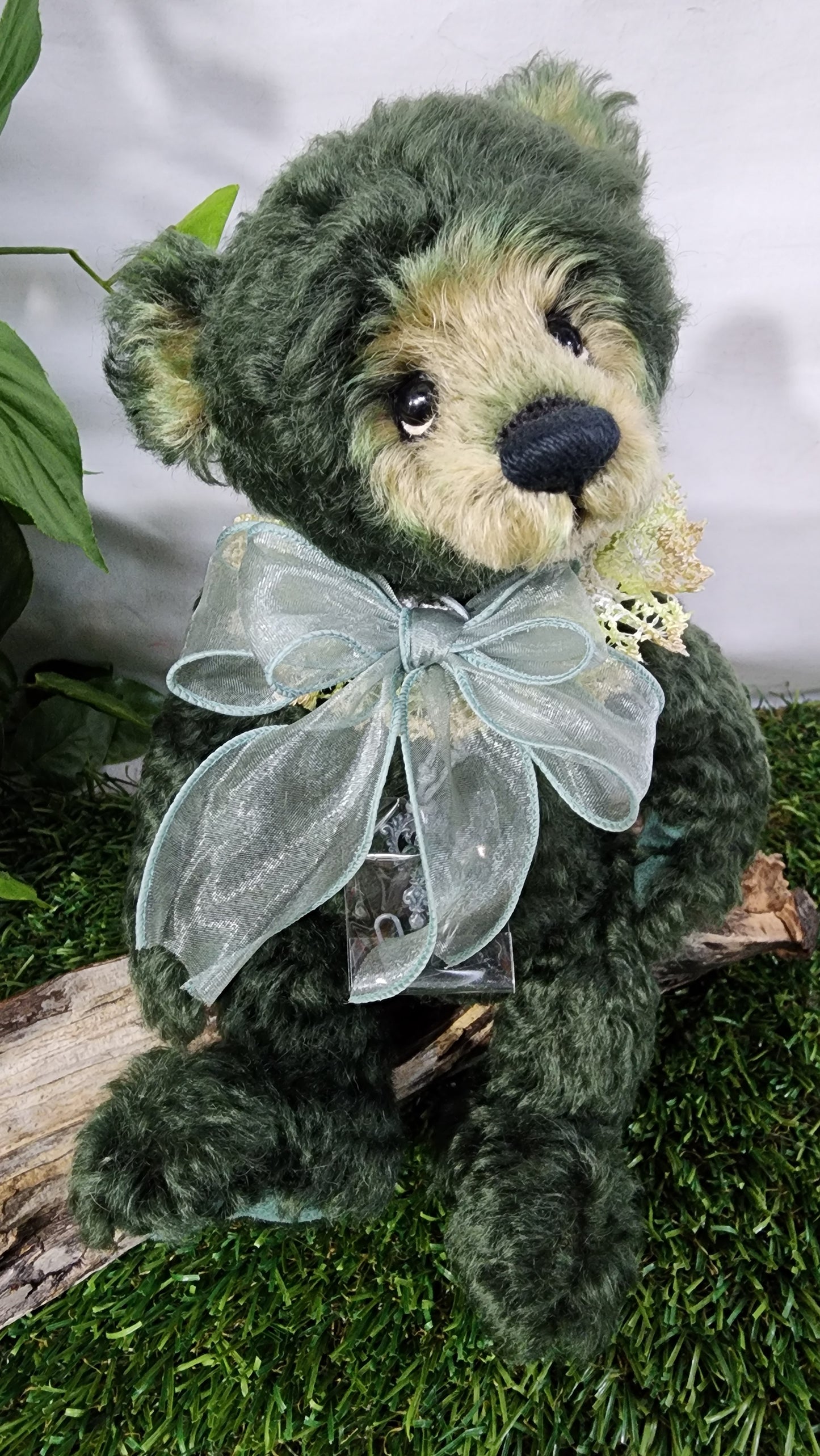 2026 ISABELLE COLLECTION MARY