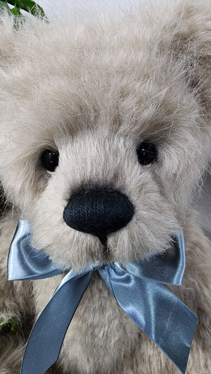 2026 CHARLIE BEAR JACKSON