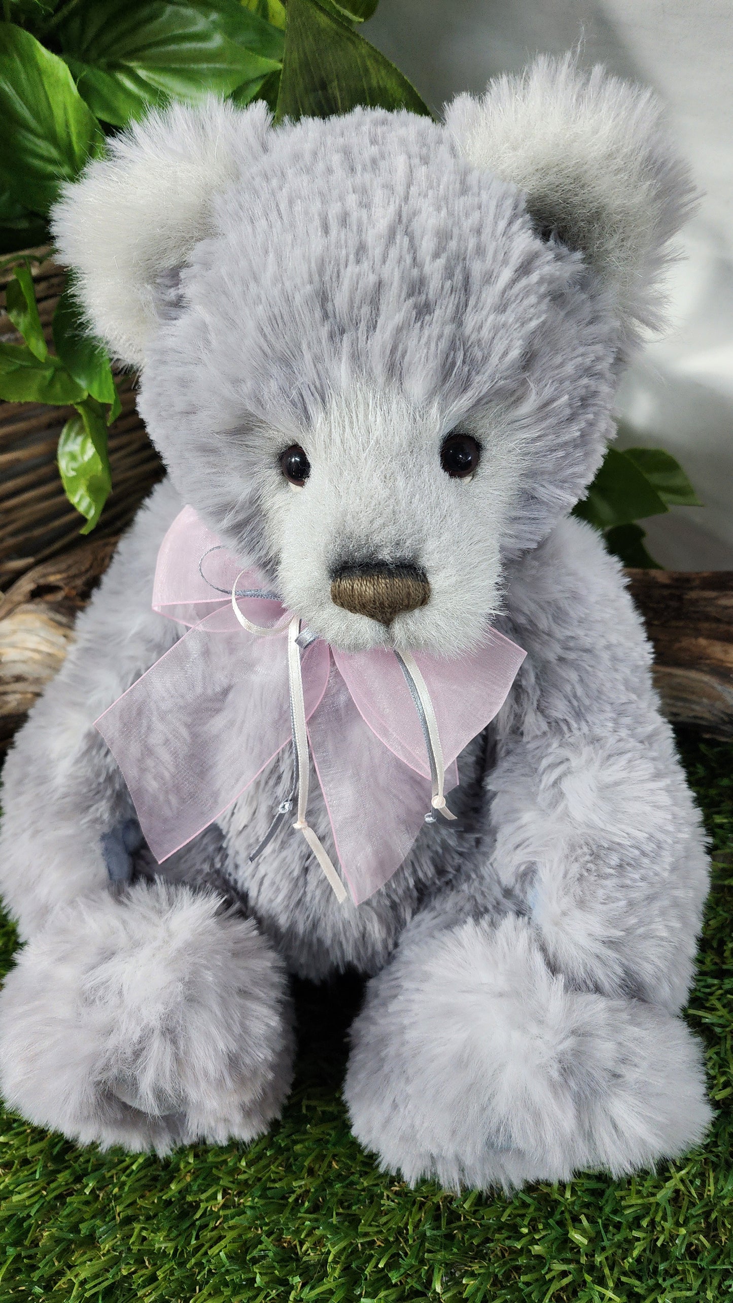 2026 CHARLIE BEAR SOPHIE-LOUISE