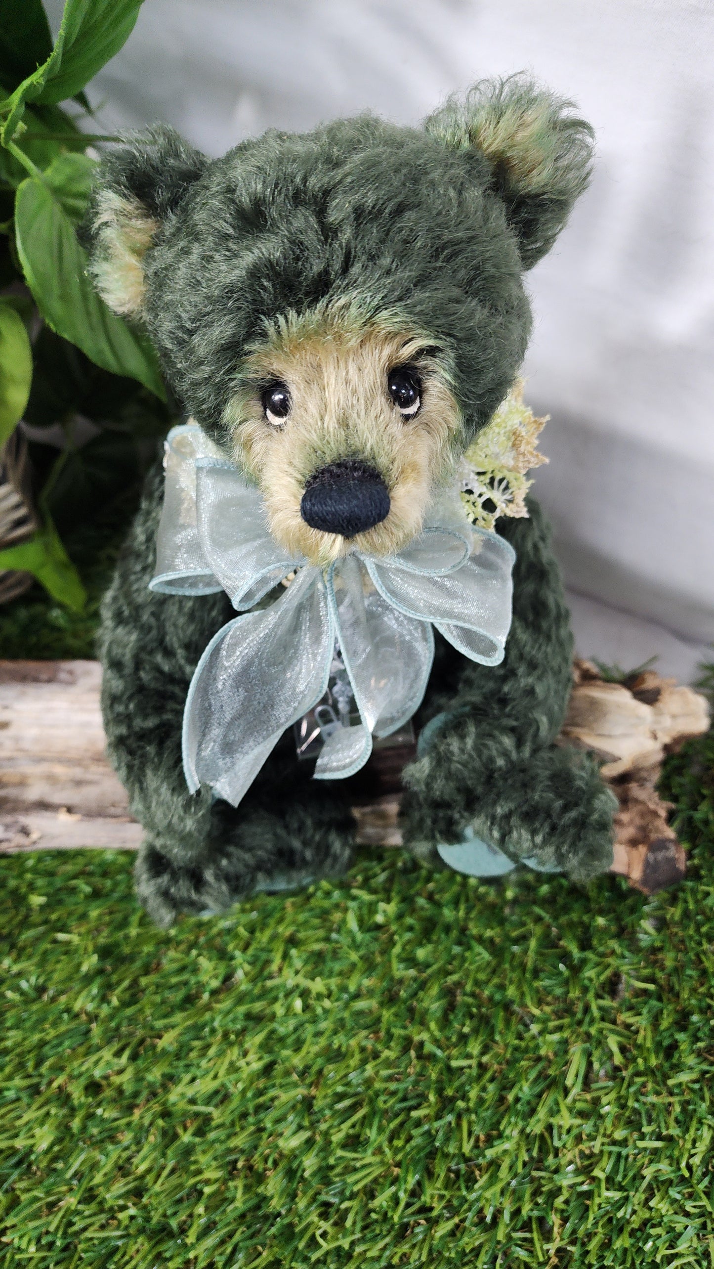 2026 ISABELLE COLLECTION MARY