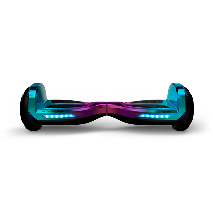 RAZOR HOVERTRAX STEALTH NEO