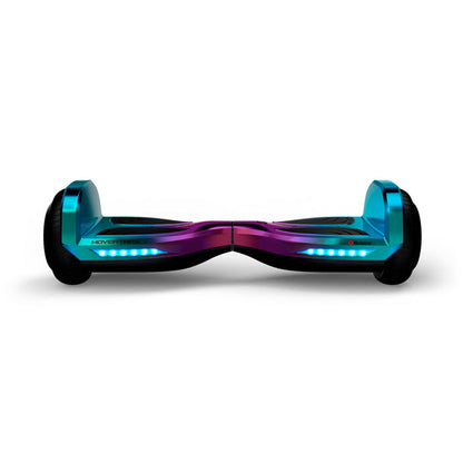 RAZOR HOVERTRAX STEALTH NEO
