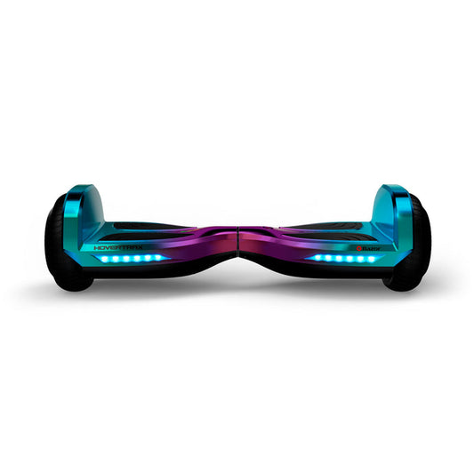RAZOR HOVERTRAX STEALTH NEO