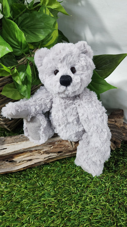 2026 CHARLIE BEAR GORGEOUS GEORGE