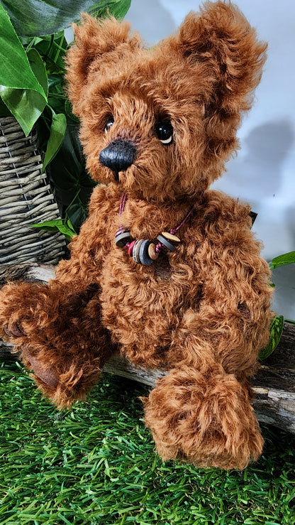 2026 ISABELLE COLLECTION DIDYMUS
