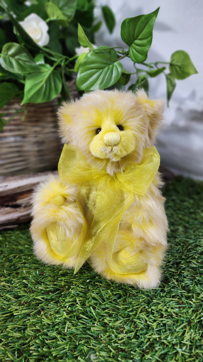 2025 CHARLIE BEARS FRIDAY