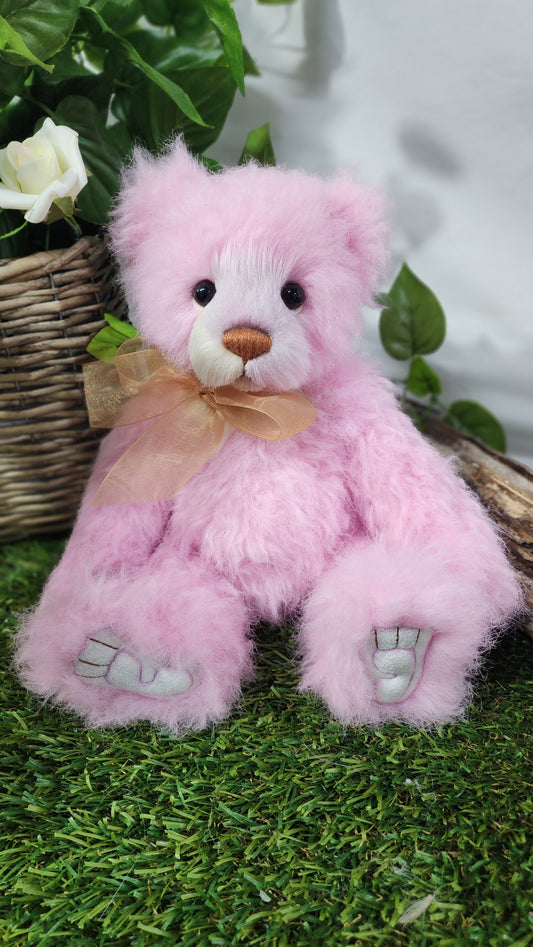 CHARLIE BEARS LILLY