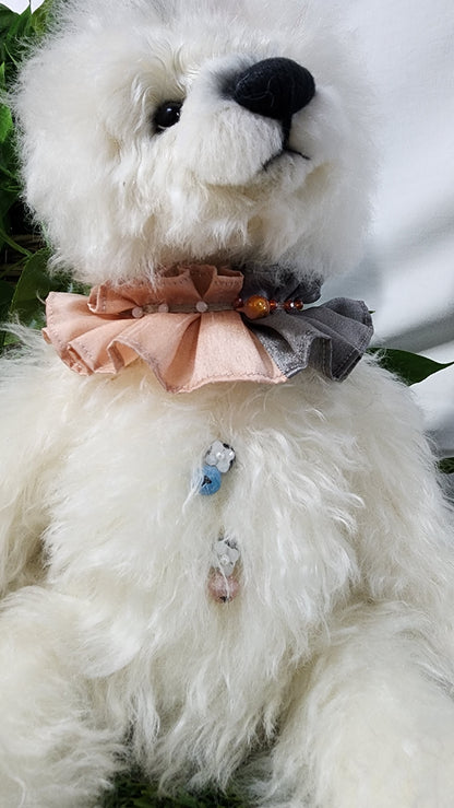 2025 ISABELLE COLLECTION COLVIG