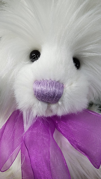 CHARLIE BEARS NIKINI