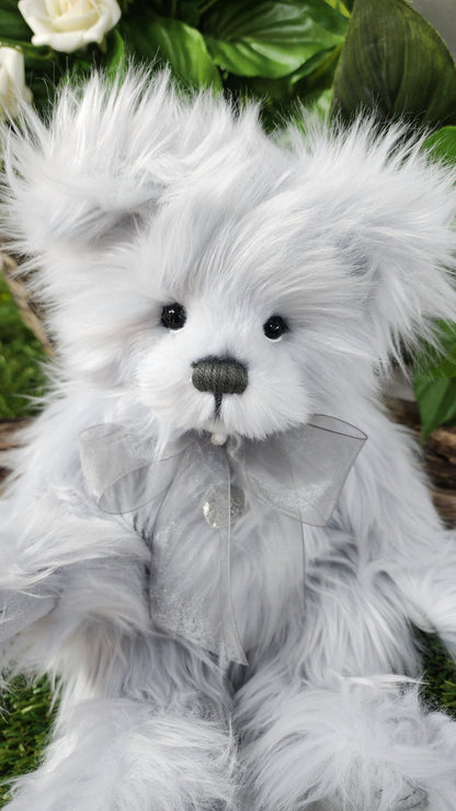2026 CHARLIE BEAR POPPINS