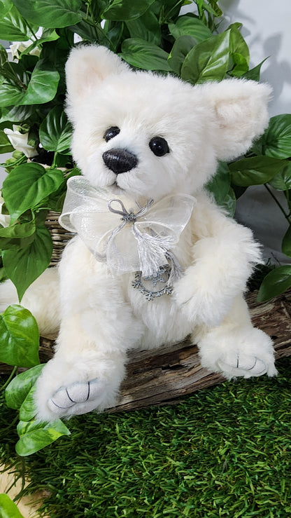 ISABELLE COLLECTION UNO