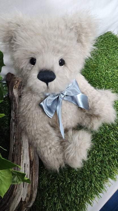 2026 CHARLIE BEAR JACKSON