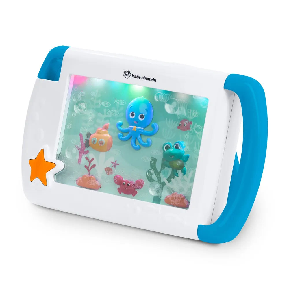 BE OTG SEA DREAM SOOTHER