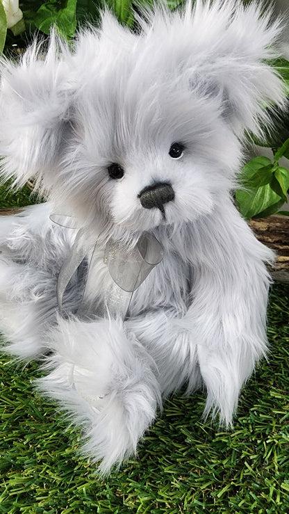 2026 CHARLIE BEAR POPPINS
