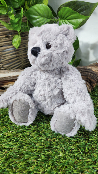 2026 CHARLIE BEAR GORGEOUS GEORGE