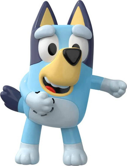 GAME BOP IT BLUEY