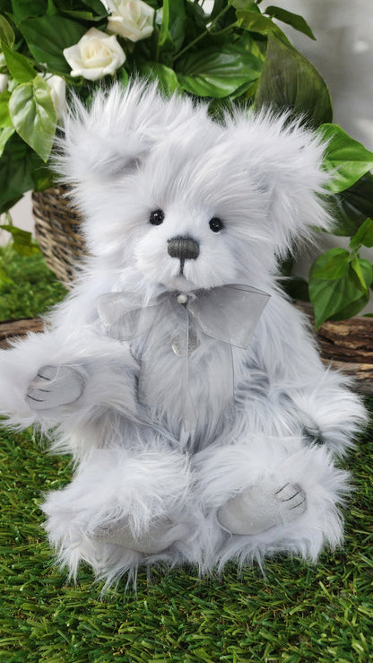 2026 CHARLIE BEAR POPPINS