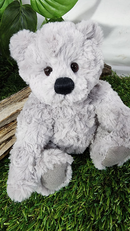 2026 CHARLIE BEAR GORGEOUS GEORGE