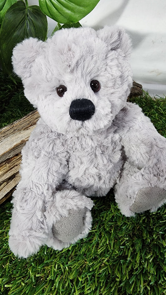 2026 CHARLIE BEAR GORGEOUS GEORGE