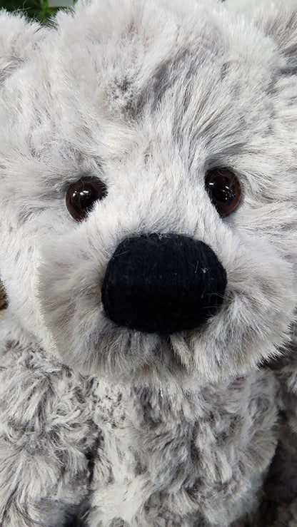 2026 CHARLIE BEAR GORGEOUS GEORGE