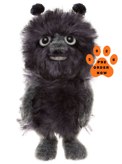 2026 MINIMO COLLECTION STINKY
