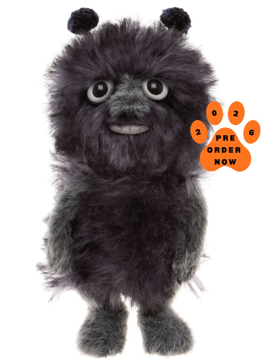 2026 MINIMO COLLECTION STINKY