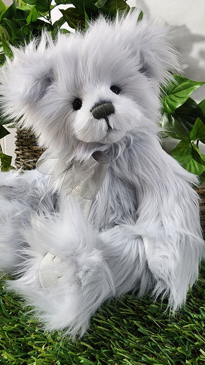 2026 CHARLIE BEAR POPPINS