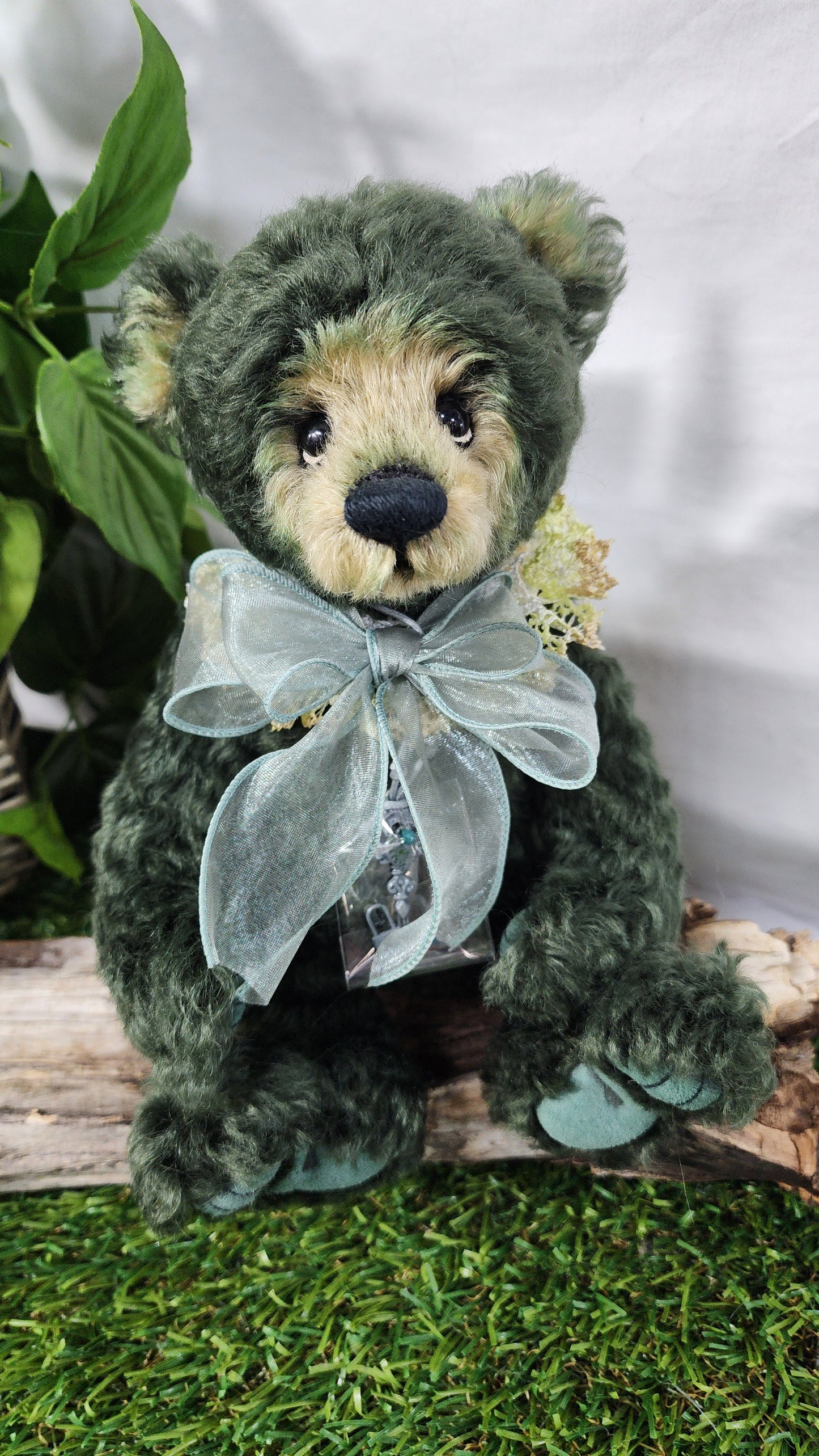 2026 ISABELLE COLLECTION MARY