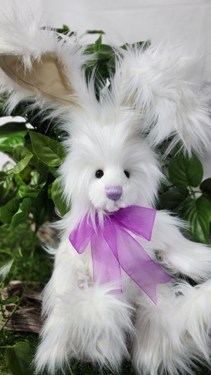 CHARLIE BEARS NIKINI