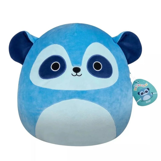 SQUISHMALLOWS 14 MASTER A ROLF