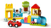 LEGO 10914 DUPLO DELUXE BRICK BOX