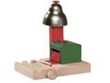 BRIO MAGNETIC BELL SIGNAL