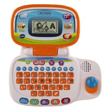 VTECH MY LAPTOP