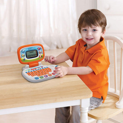 VTECH MY LAPTOP