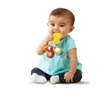 VTECH BEEP & GO BABY KEYS