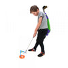 PLAYWORLD DELUXE GOLF SET