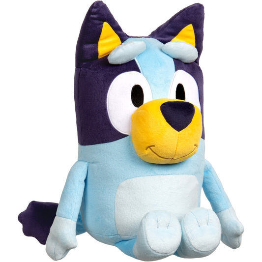 BLUEY S1 PLUSH JUMBO