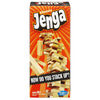 GAME JENGA CLASSIC