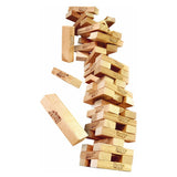 GAME JENGA CLASSIC