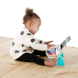 HAPE BABY E MAGIC TOUCH PIANO