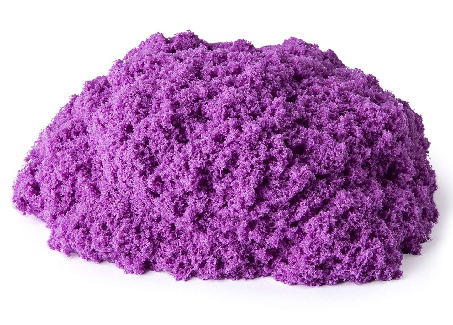 Kinetic Sand 907G Color Bag Ast