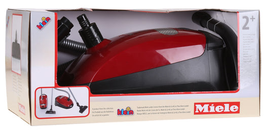 MIELE VACUUM