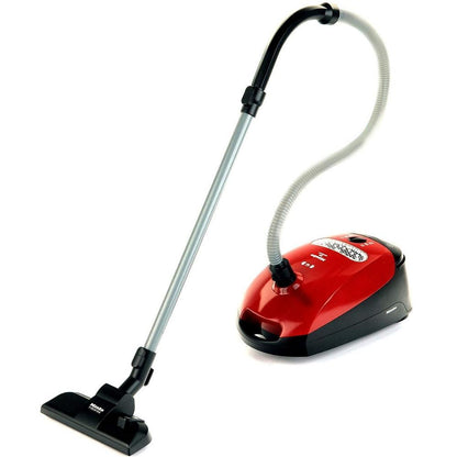 MIELE VACUUM